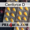 Cenforce D cialis2